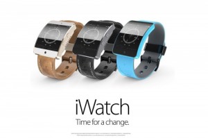 combo_iWatch-500x333