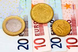 euro