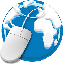 internet