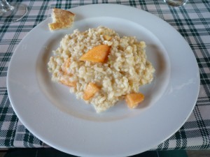 risotto-al-melone_or